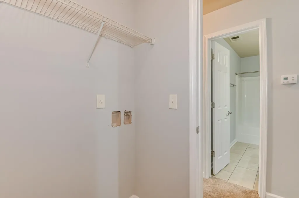 2190 River Park Court Augusta GA 30907
