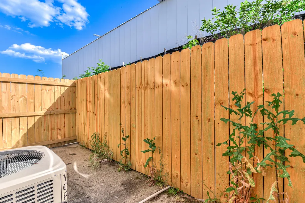 2190 River Park Court Augusta GA 30907