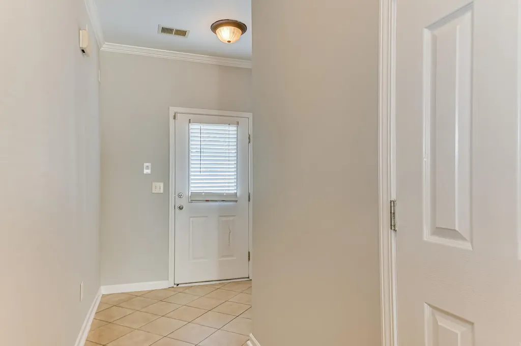 2190 River Park Court Augusta GA 30907
