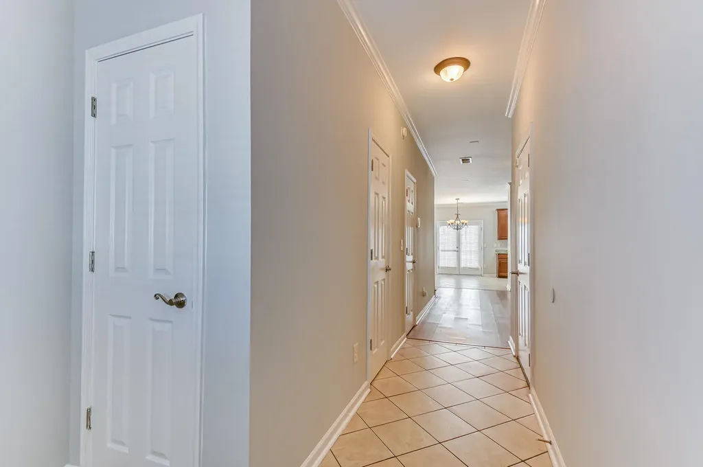 2190 River Park Court Augusta GA 30907
