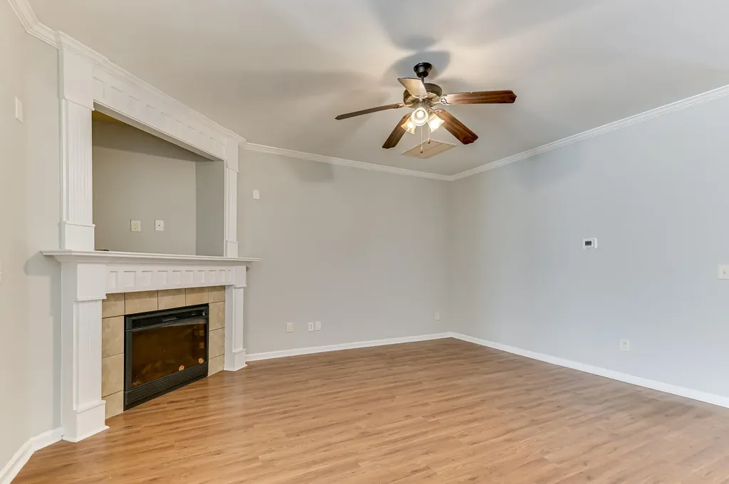 2190 River Park Court Augusta GA 30907