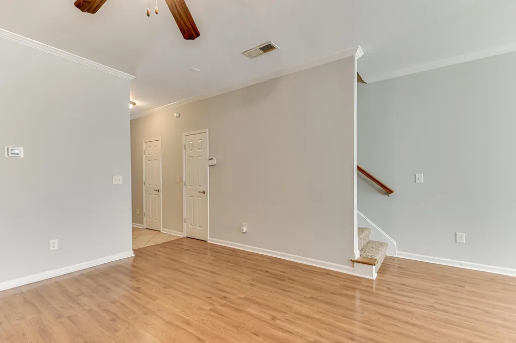 2190 River Park Court Augusta GA 30907