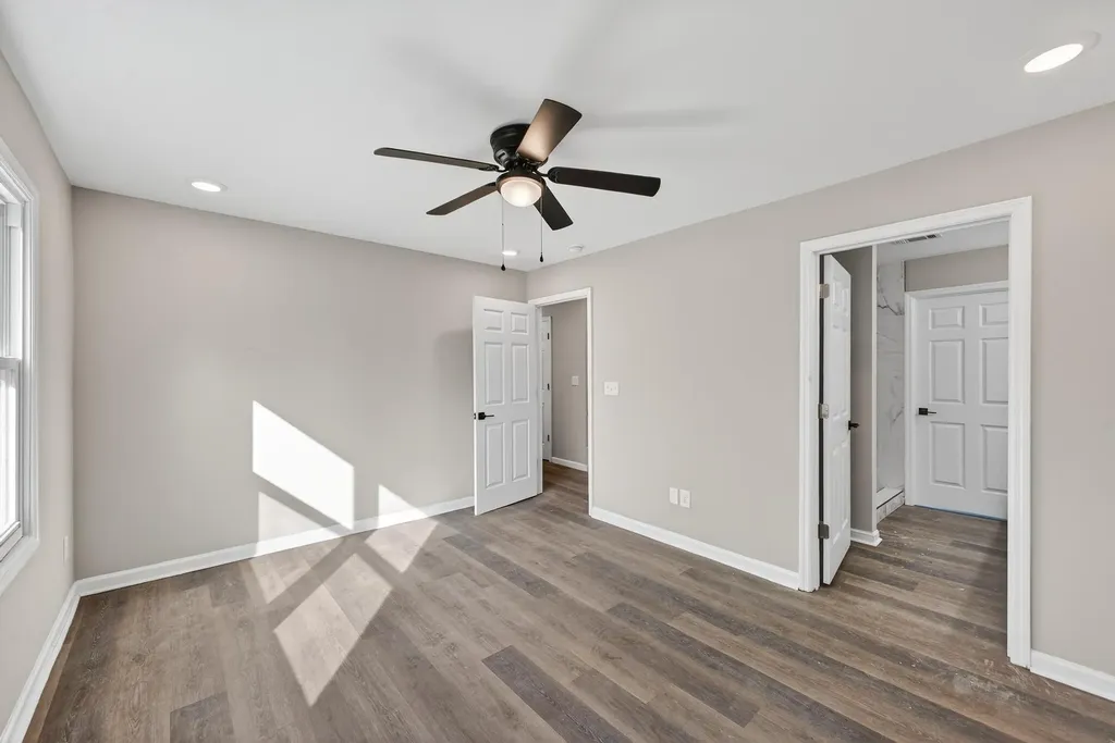 Augusta GA 30909