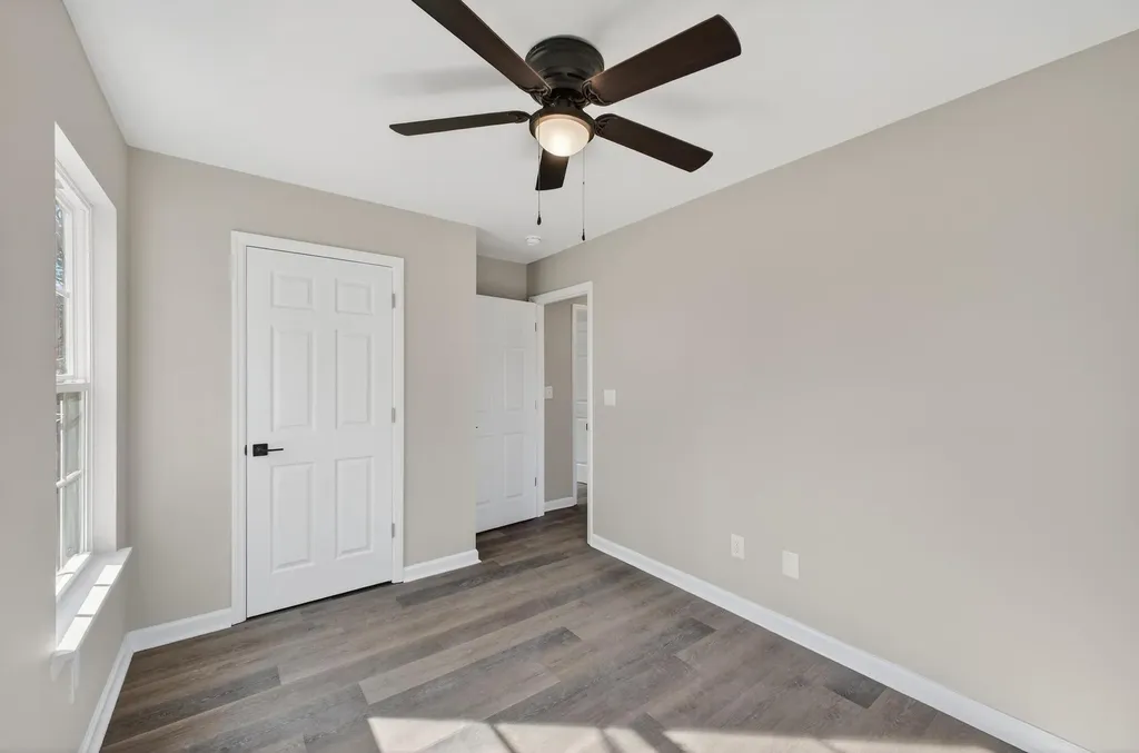 Augusta GA 30909