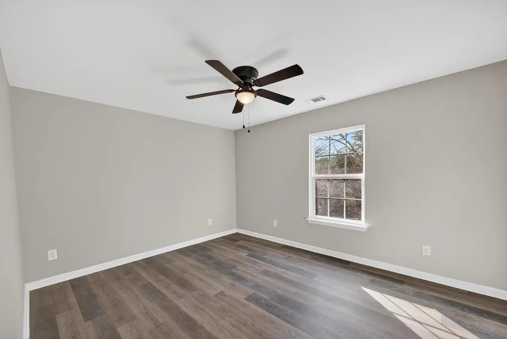Augusta GA 30909