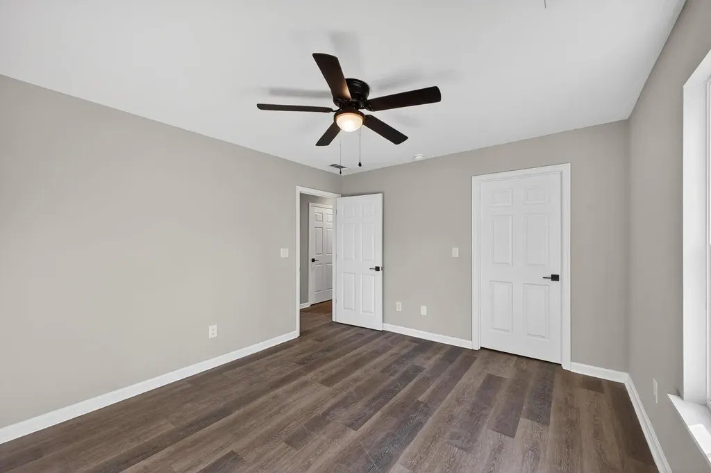 Augusta GA 30909