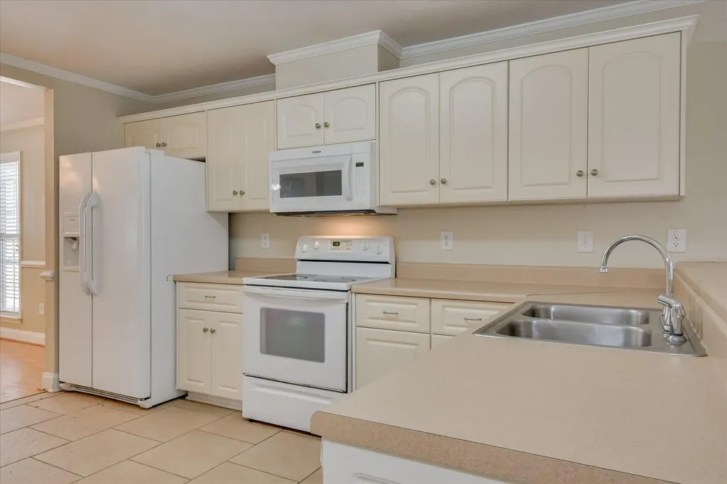 929 Sawbuck Way Evans GA 30809
