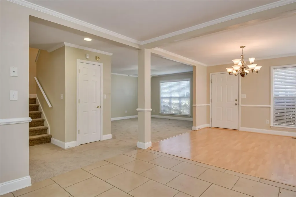 929 Sawbuck Way Evans GA 30809