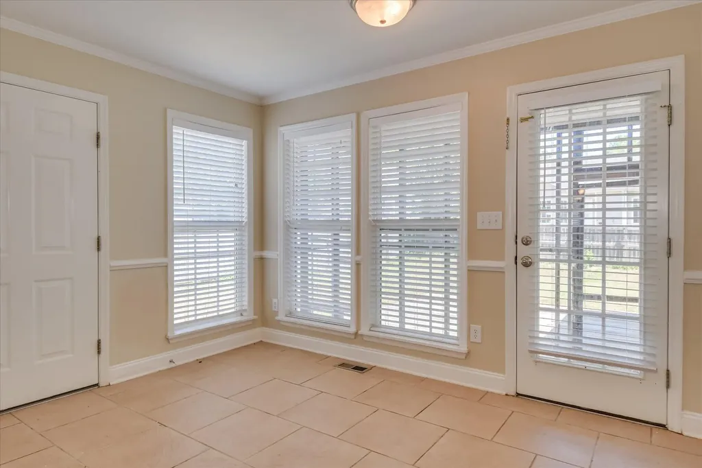 929 Sawbuck Way Evans GA 30809
