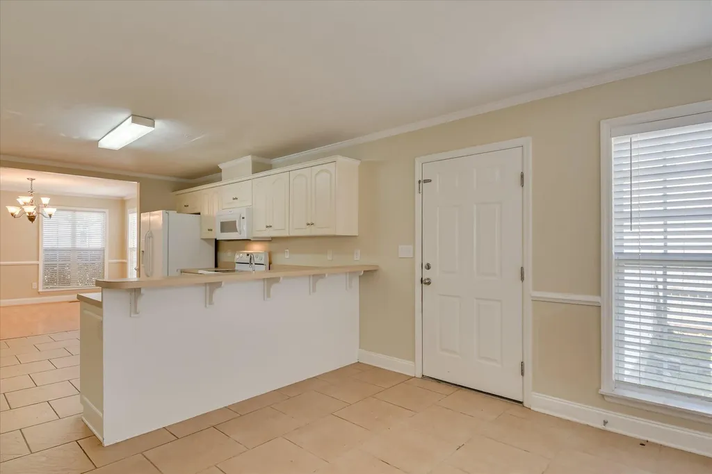 929 Sawbuck Way Evans GA 30809