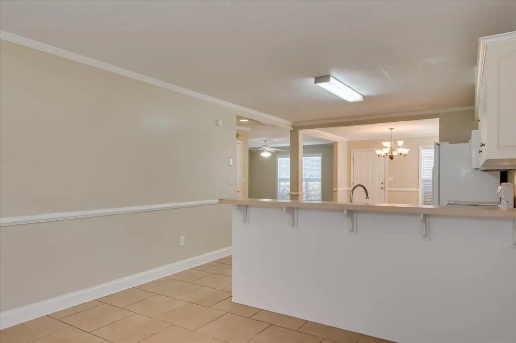 929 Sawbuck Way Evans GA 30809