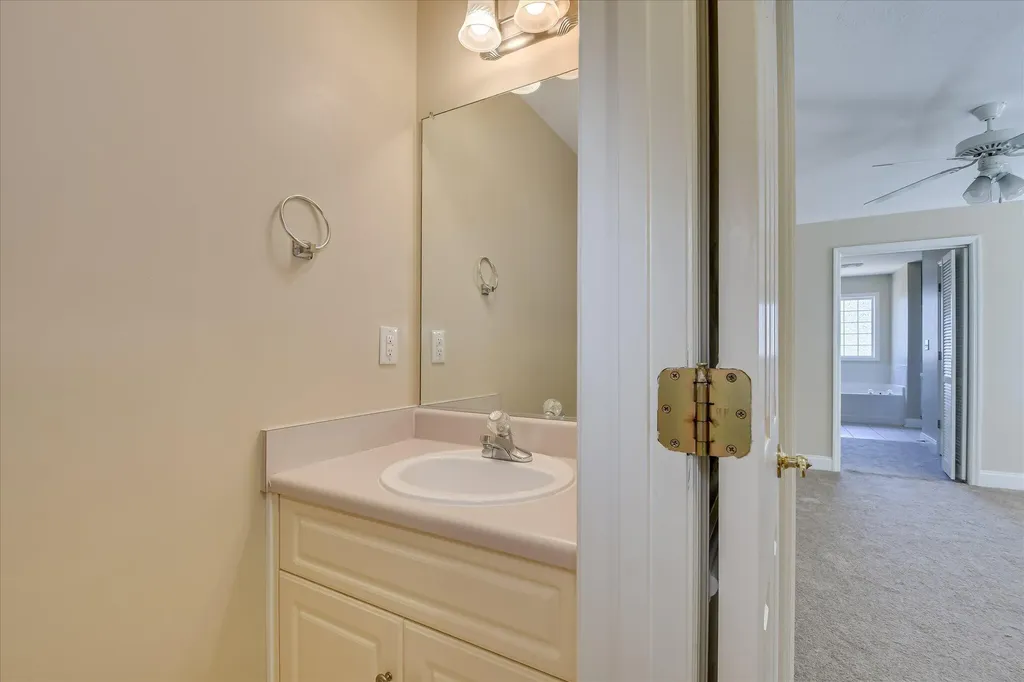 929 Sawbuck Way Evans GA 30809