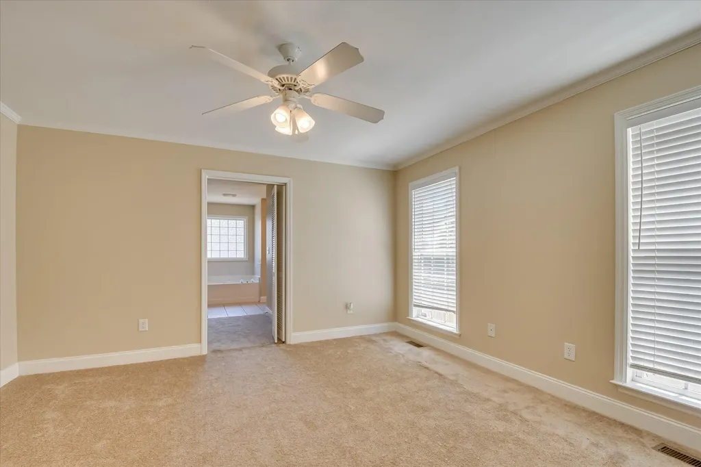 929 Sawbuck Way Evans GA 30809