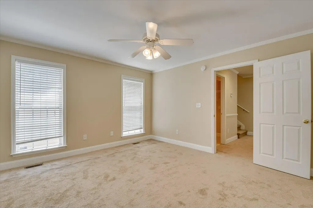 929 Sawbuck Way Evans GA 30809