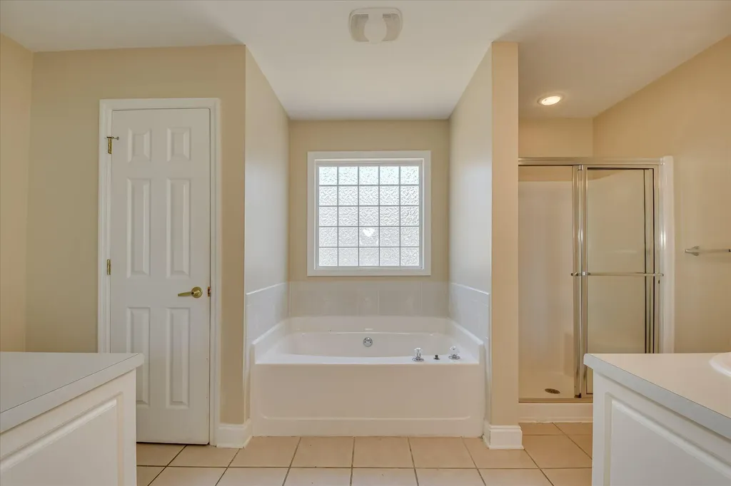 929 Sawbuck Way Evans GA 30809