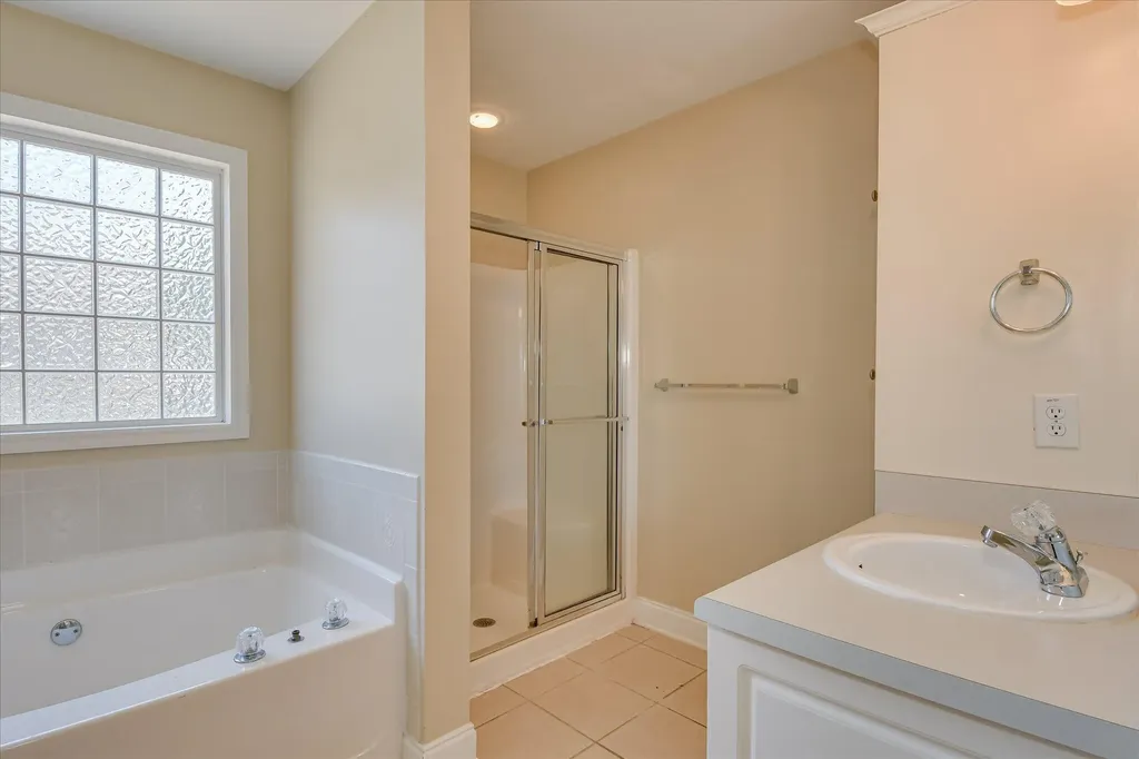 929 Sawbuck Way Evans GA 30809