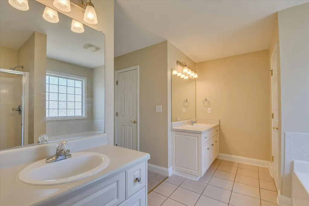 929 Sawbuck Way Evans GA 30809