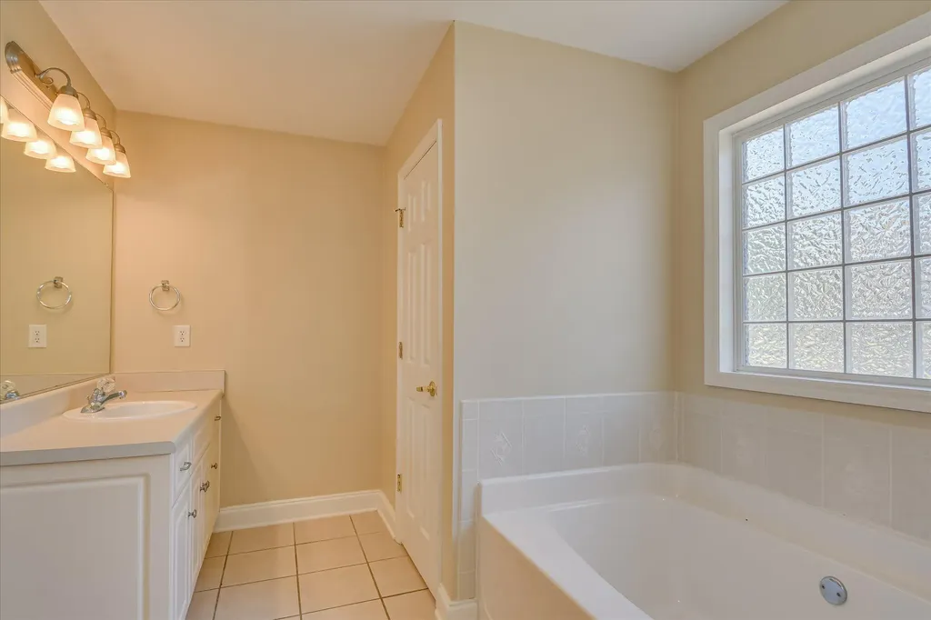 929 Sawbuck Way Evans GA 30809