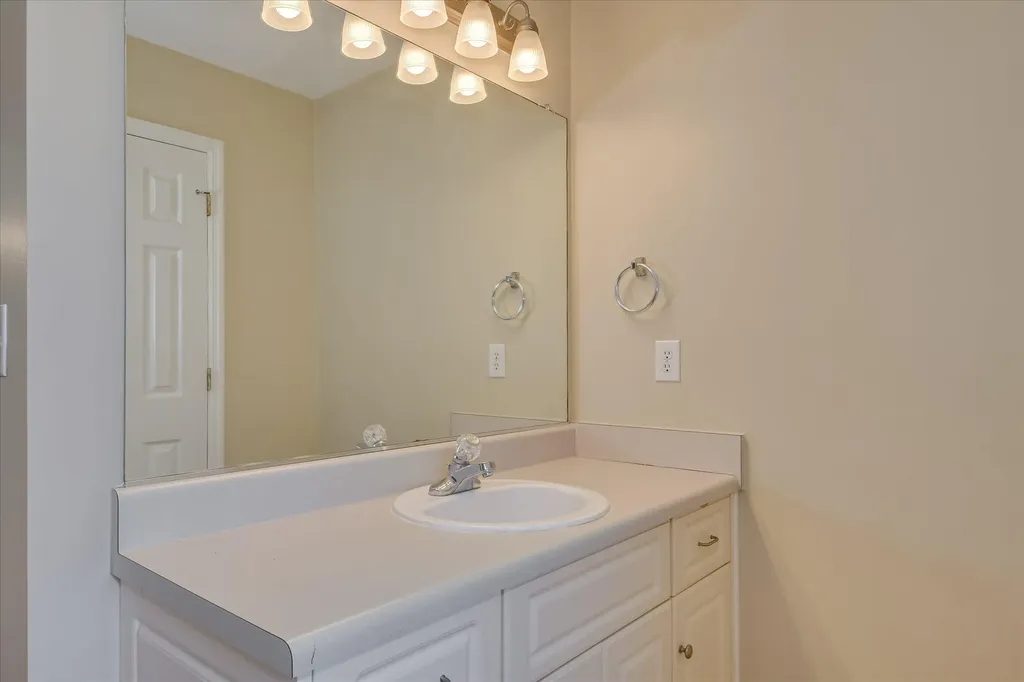 929 Sawbuck Way Evans GA 30809