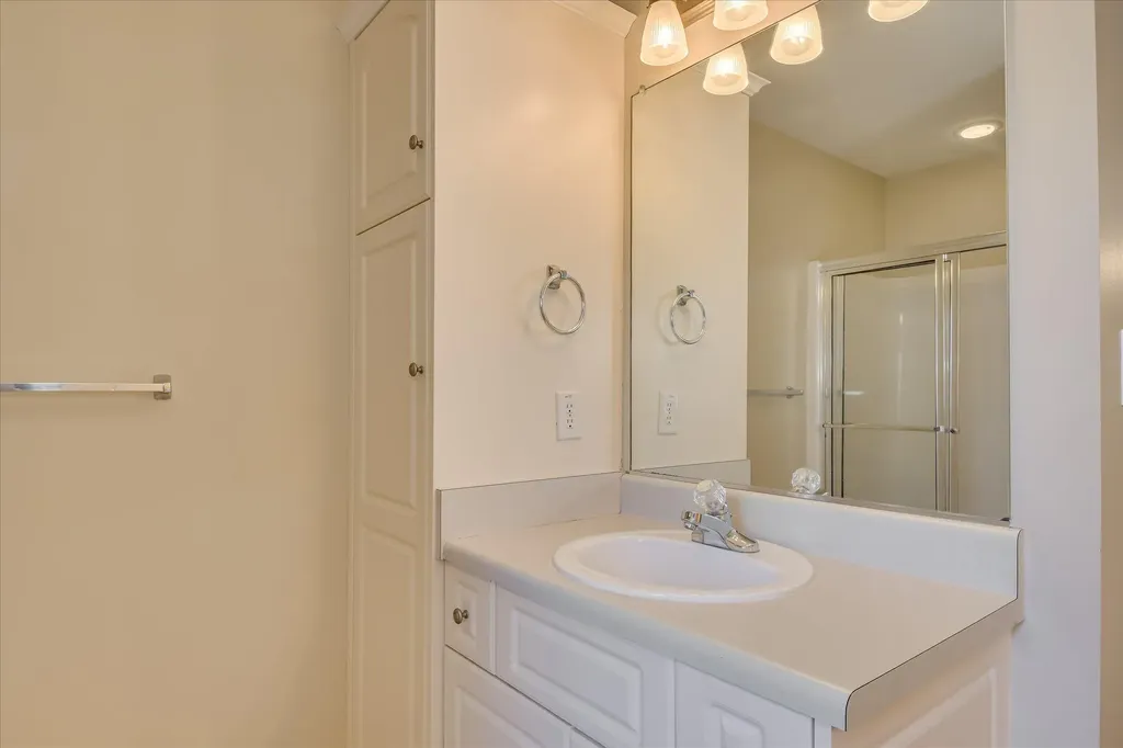 929 Sawbuck Way Evans GA 30809