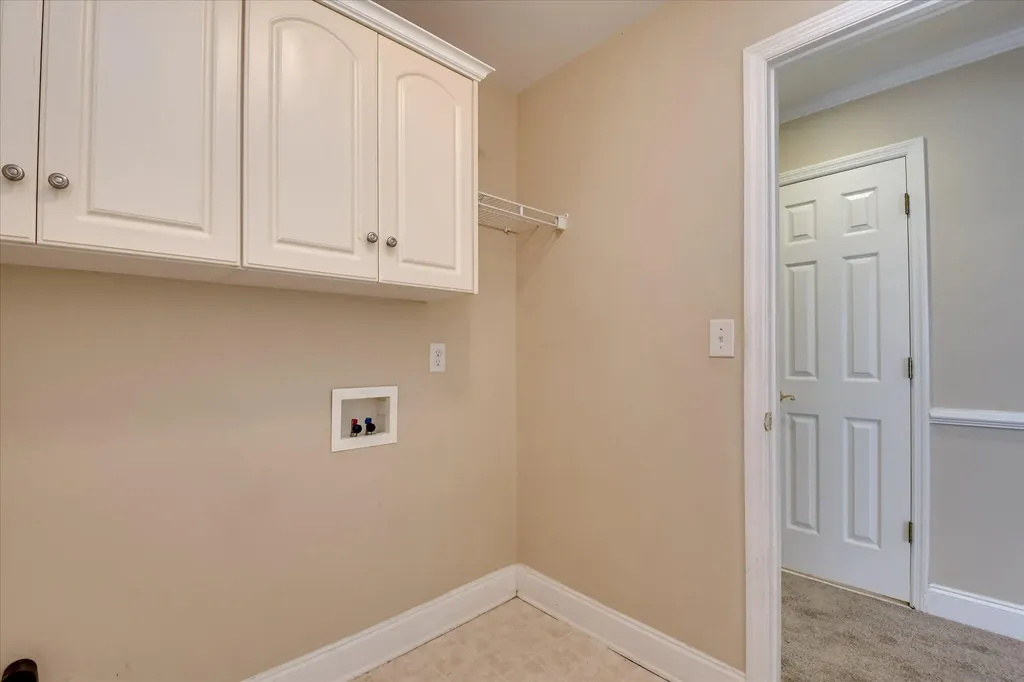 929 Sawbuck Way Evans GA 30809