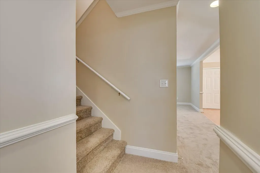 929 Sawbuck Way Evans GA 30809