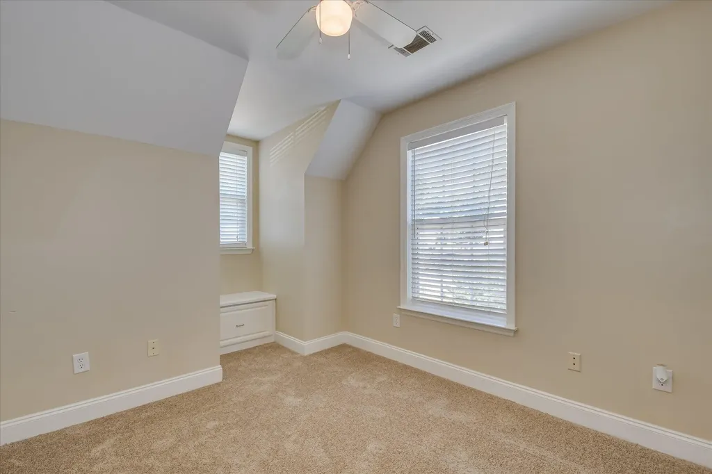 929 Sawbuck Way Evans GA 30809
