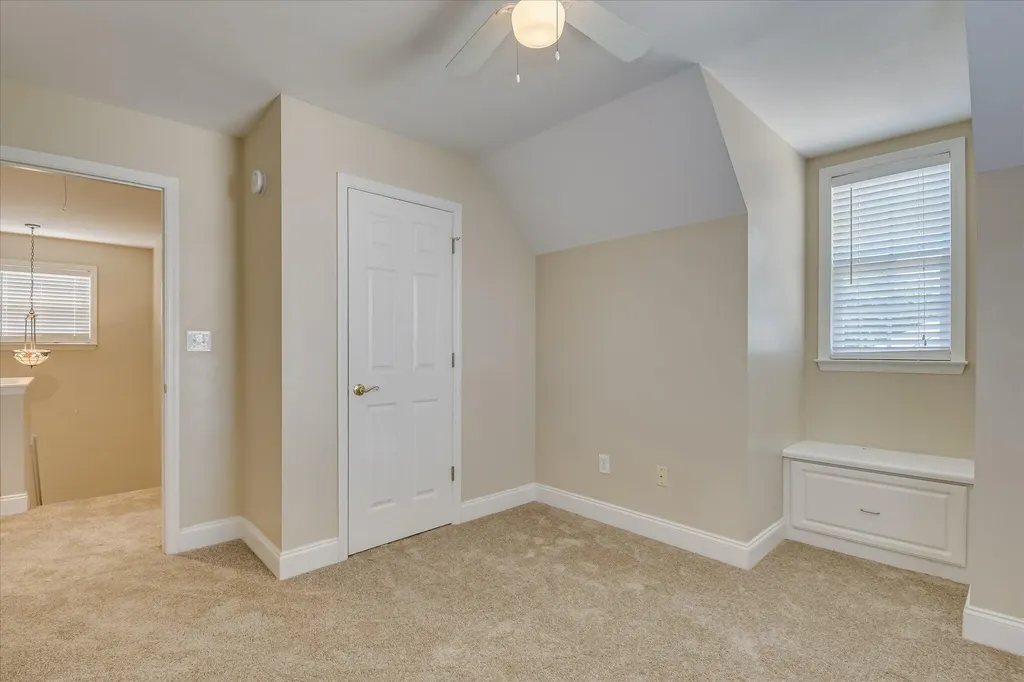 929 Sawbuck Way Evans GA 30809