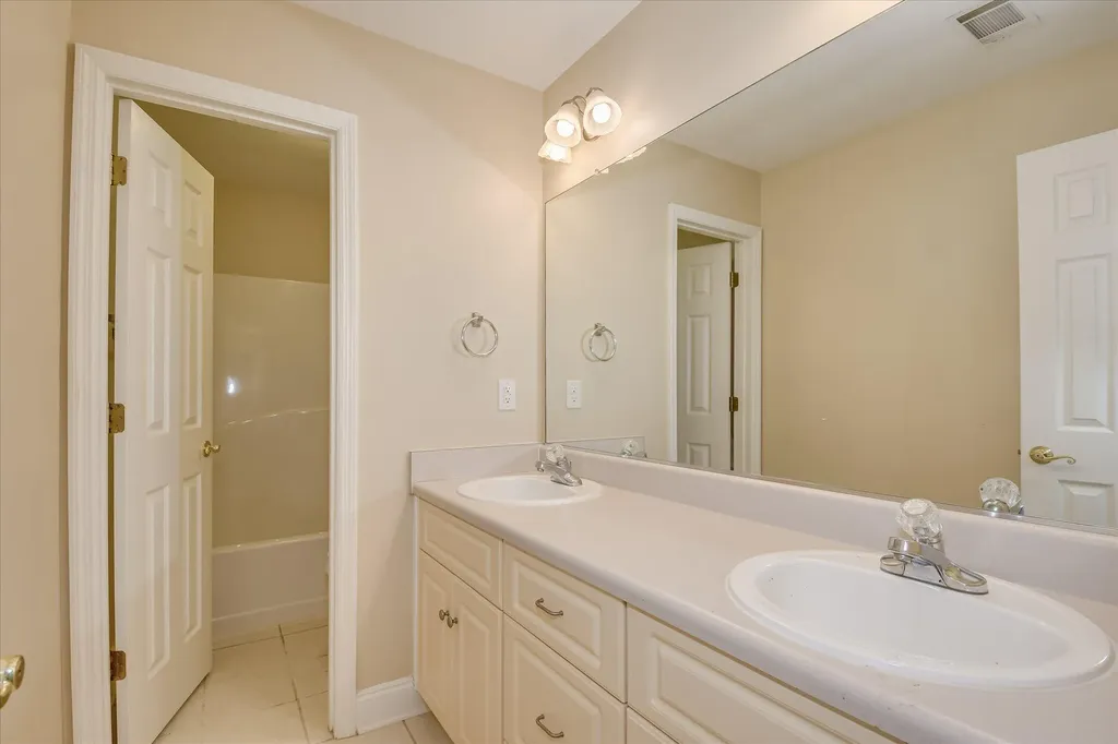 929 Sawbuck Way Evans GA 30809