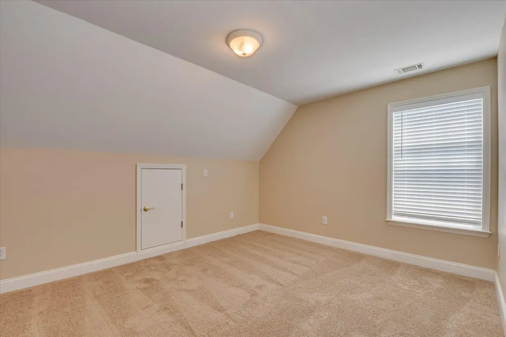 929 Sawbuck Way Evans GA 30809