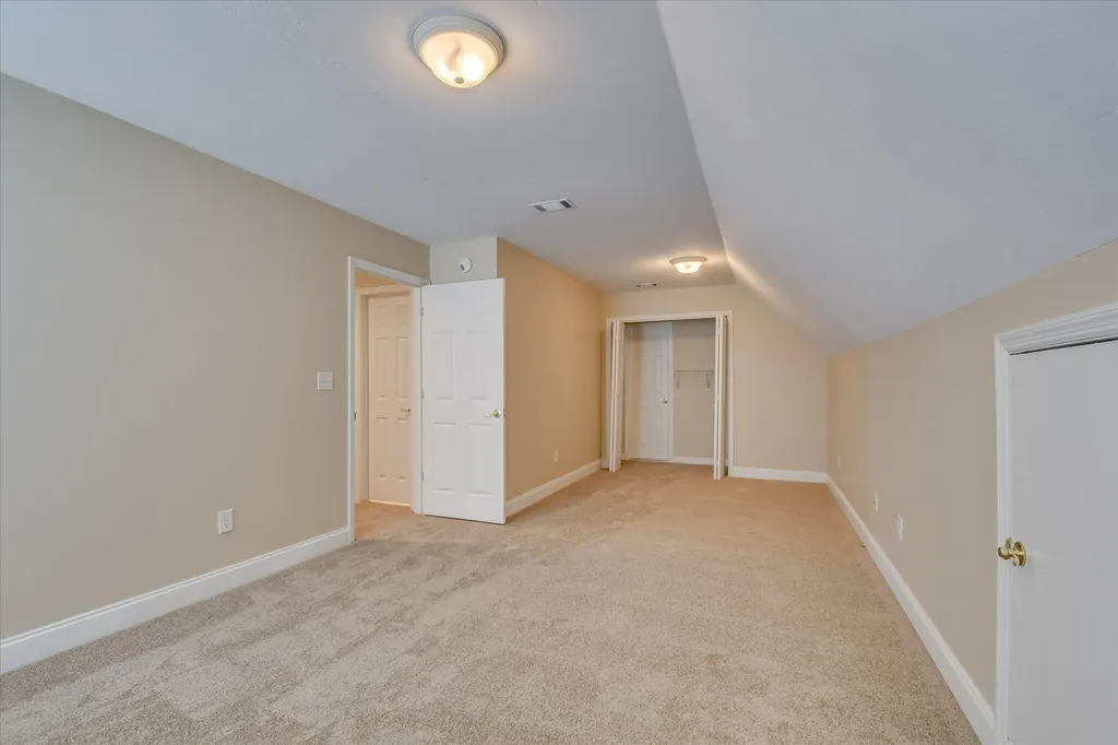 929 Sawbuck Way Evans GA 30809