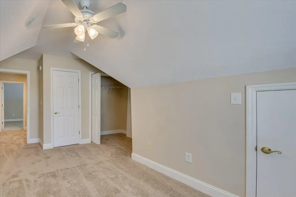 929 Sawbuck Way Evans GA 30809
