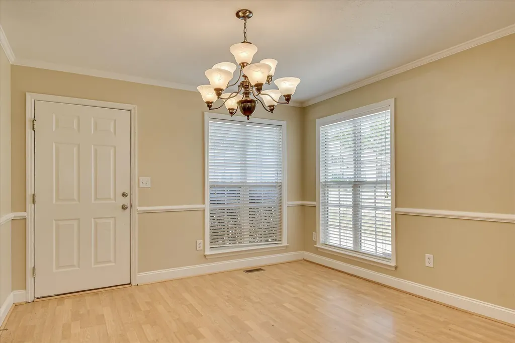 929 Sawbuck Way Evans GA 30809