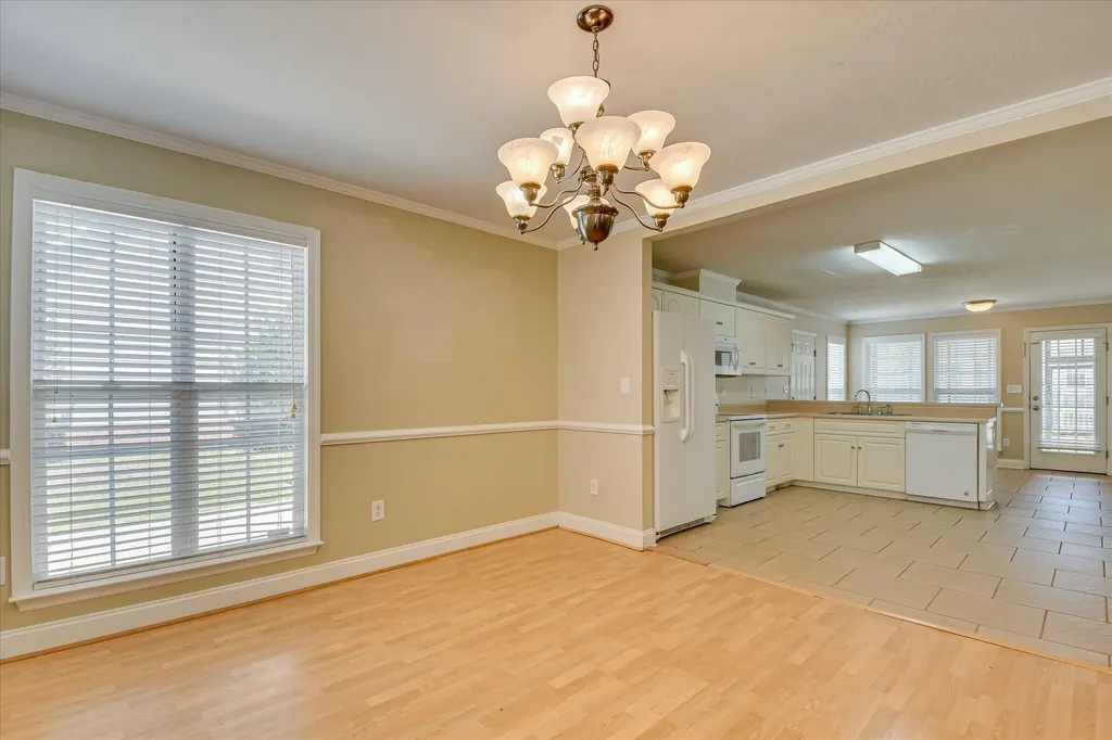 929 Sawbuck Way Evans GA 30809