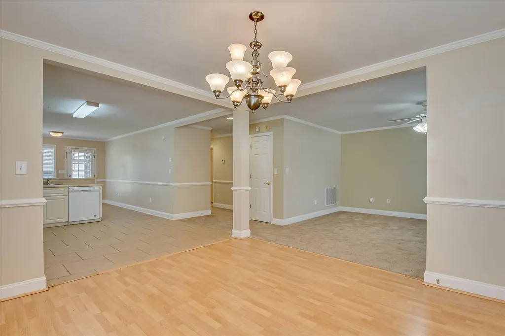 929 Sawbuck Way Evans GA 30809