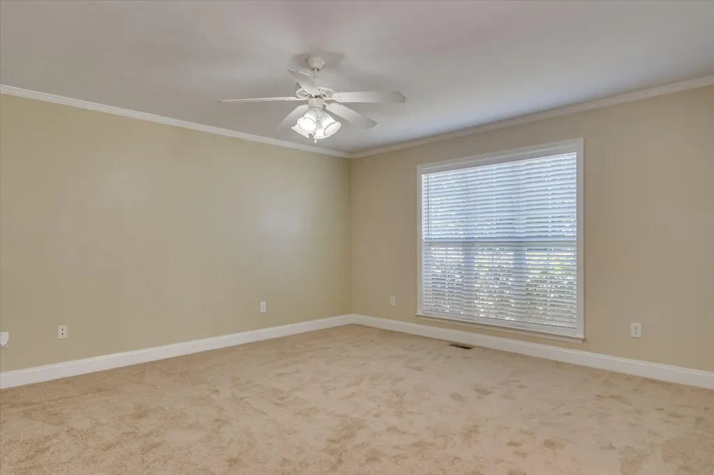 929 Sawbuck Way Evans GA 30809