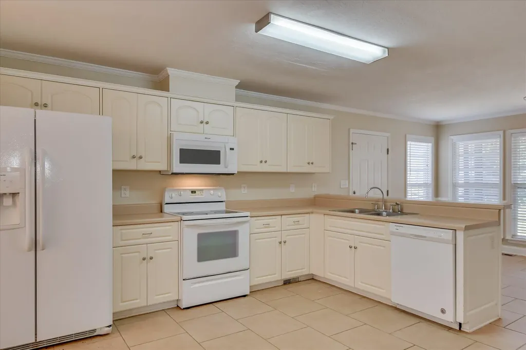 929 Sawbuck Way Evans GA 30809