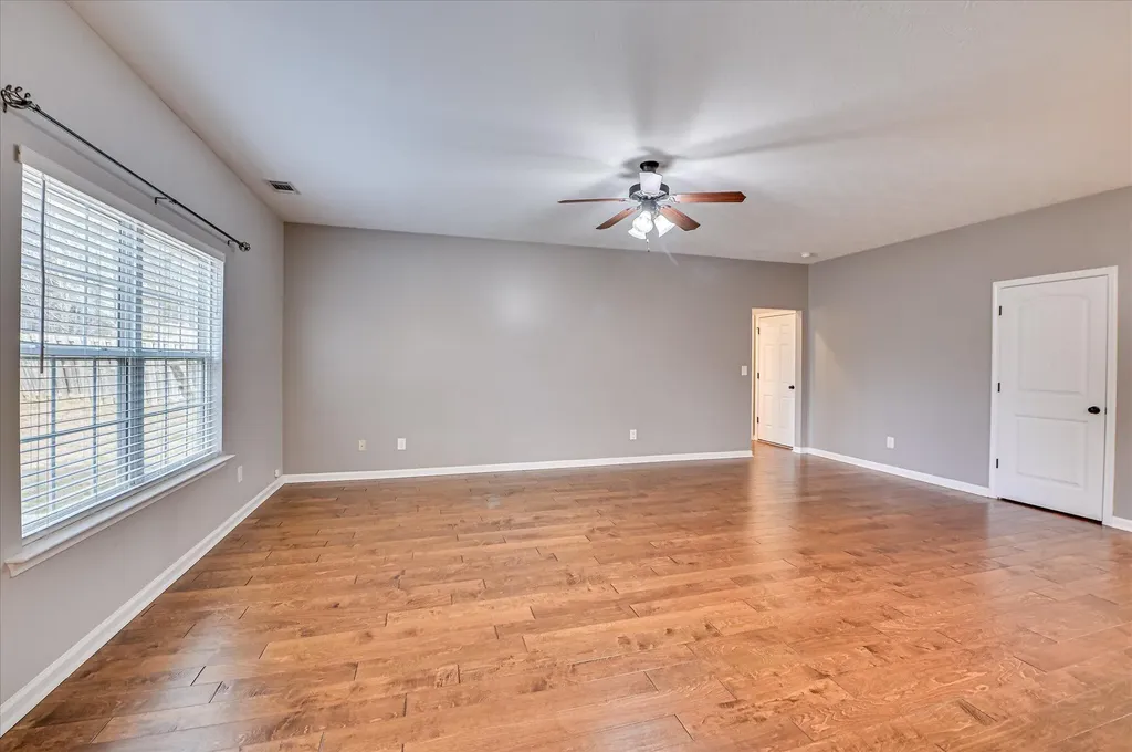 249 Crown Heights Way Grovetown GA 30813