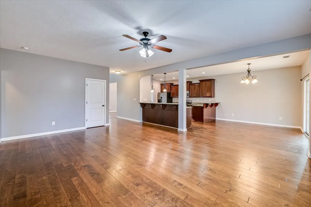 249 Crown Heights Way Grovetown GA 30813