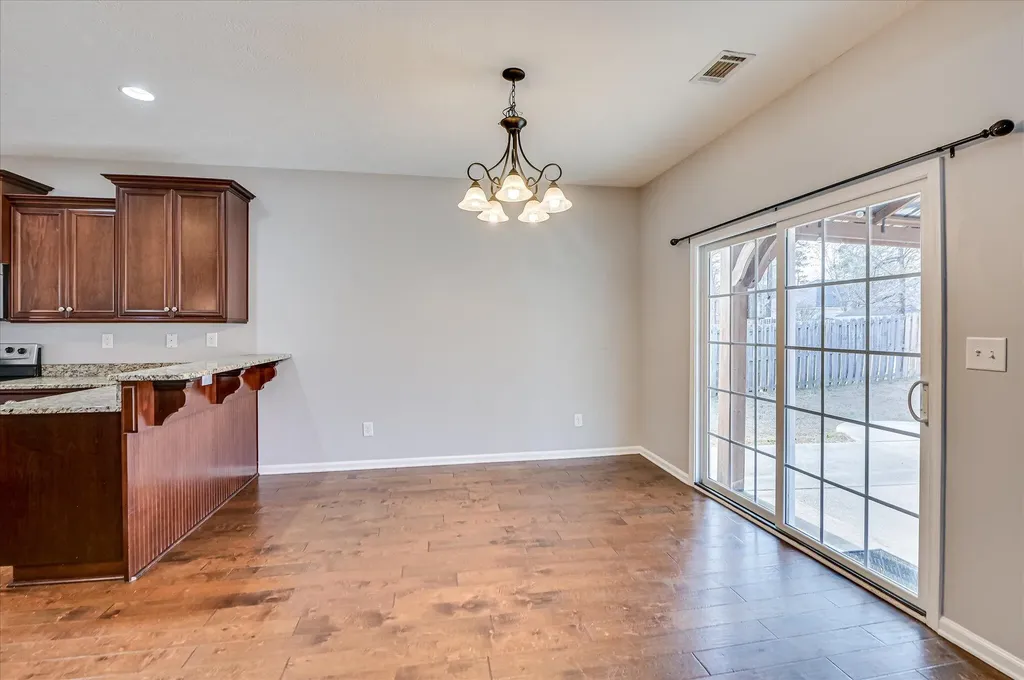 249 Crown Heights Way Grovetown GA 30813