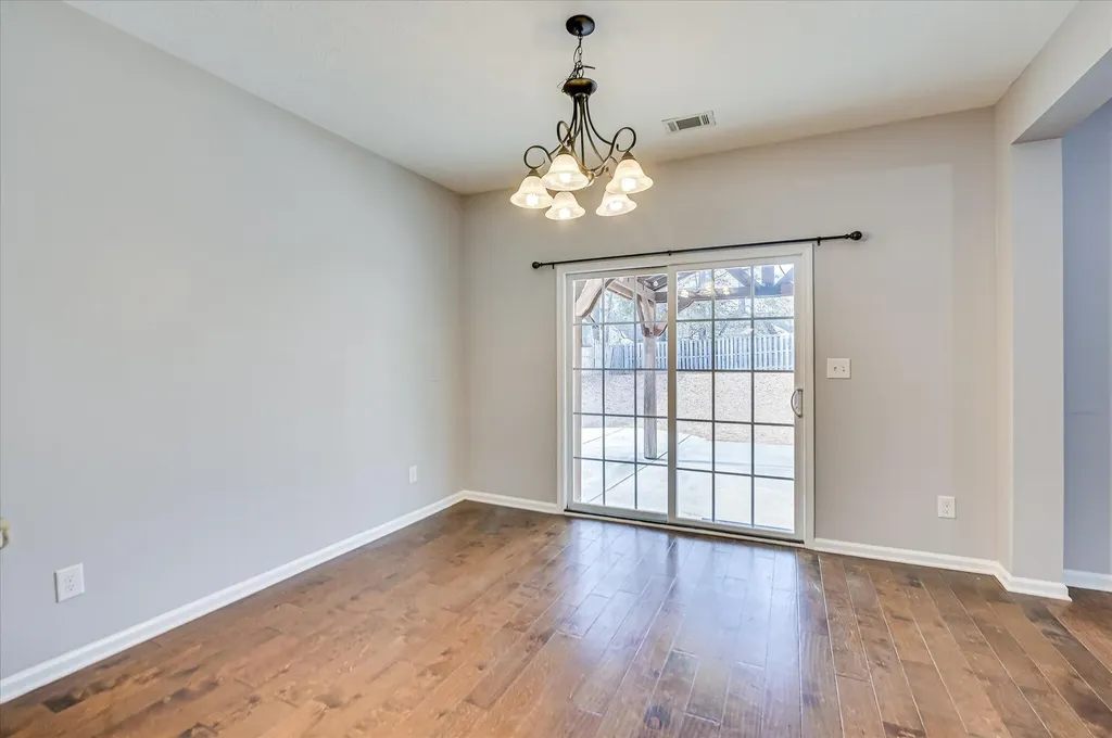 249 Crown Heights Way Grovetown GA 30813