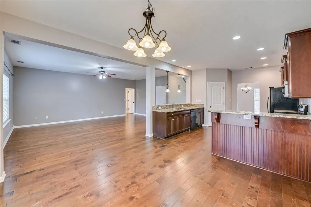 249 Crown Heights Way Grovetown GA 30813