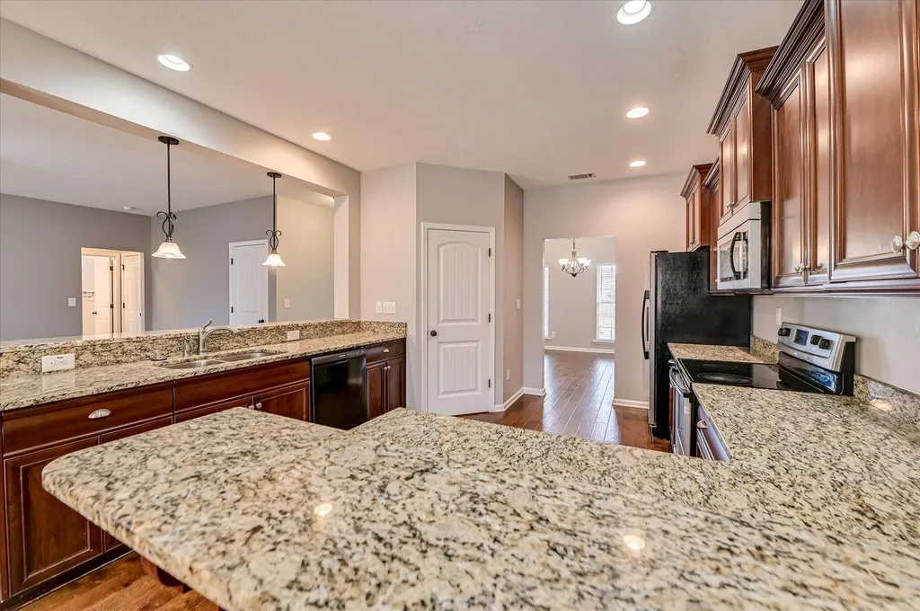 249 Crown Heights Way Grovetown GA 30813