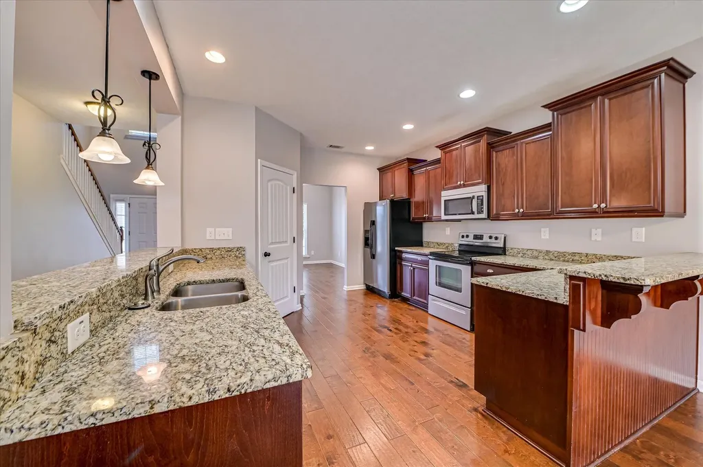 249 Crown Heights Way Grovetown GA 30813