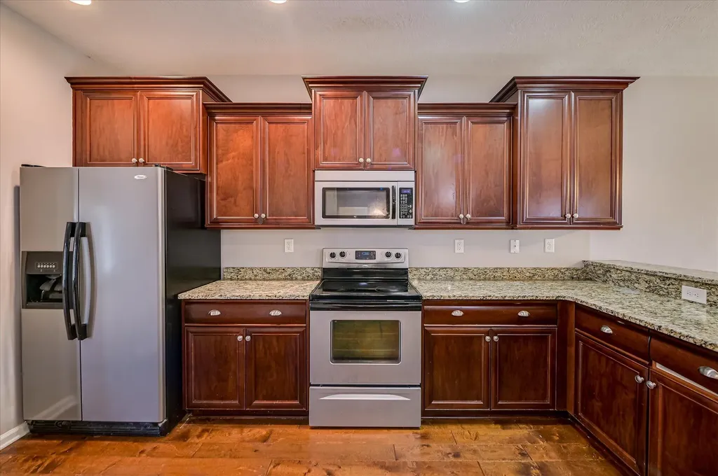 249 Crown Heights Way Grovetown GA 30813