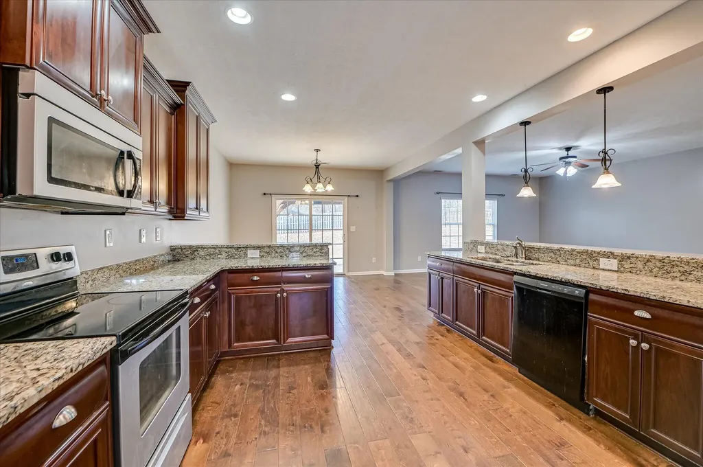249 Crown Heights Way Grovetown GA 30813