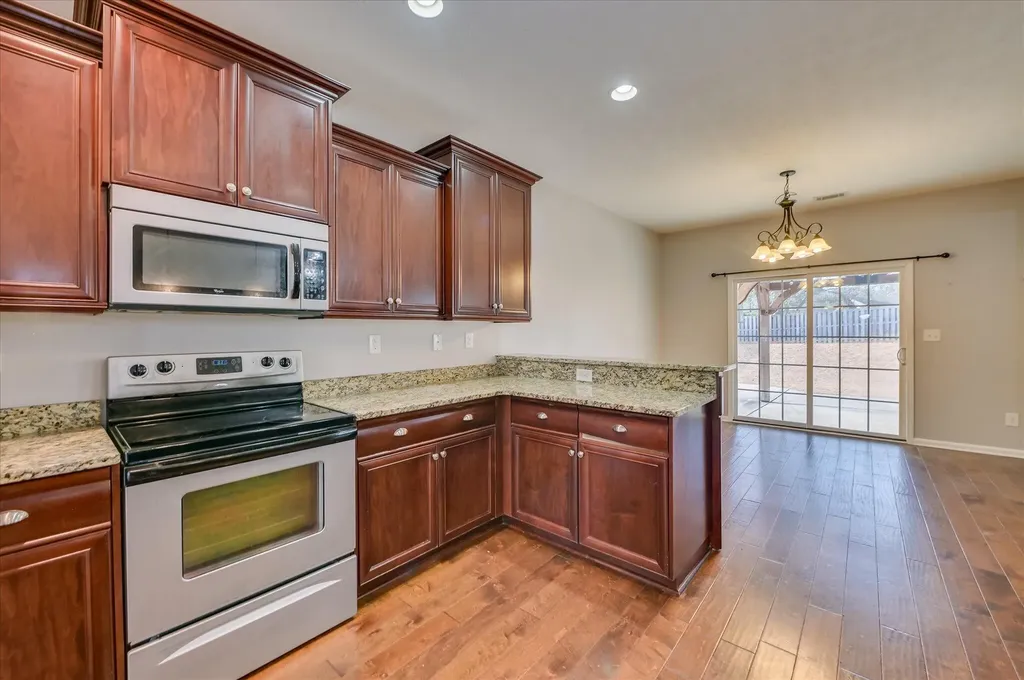 249 Crown Heights Way Grovetown GA 30813