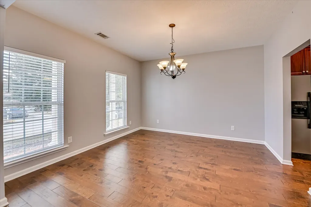 249 Crown Heights Way Grovetown GA 30813