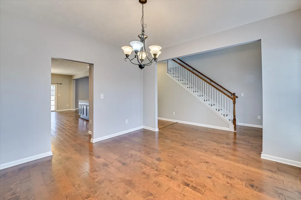 249 Crown Heights Way Grovetown GA 30813