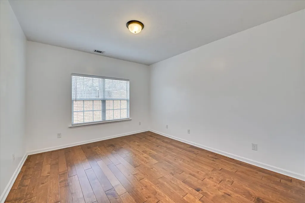 249 Crown Heights Way Grovetown GA 30813